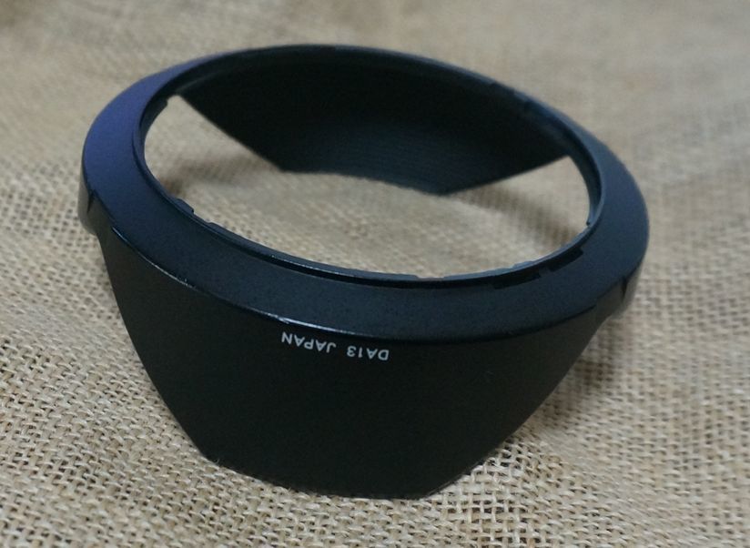 2025年最新】Yahoo!オークション -タムロン 11-18の中古品・新品 2025年最新】Yahoo!オークション -タムロン 11-18の中古品・新品