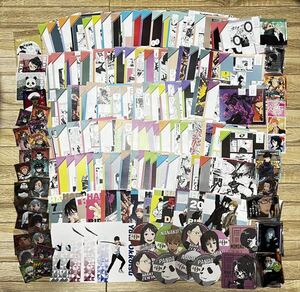 ヤフオク Art 0u0yさんの出品リスト ヤフオク Art 0u0yさんの出品リスト