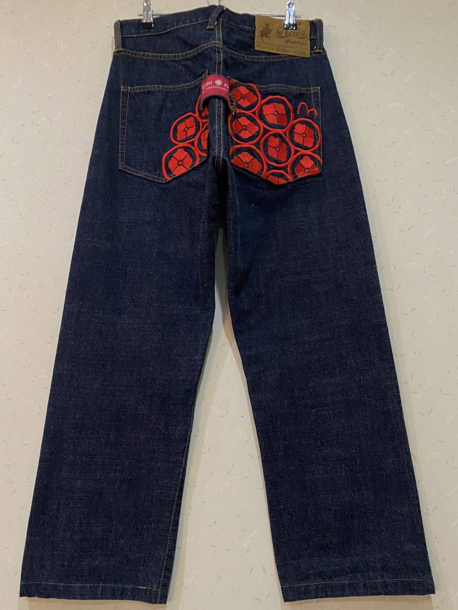 2023年最新】ヤフオク! -「(best of paris)」(エヴィス)の中古品・新品