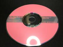 l【ジャンク】毎日コミュニケーションズ Mac Fan 2006年 9月号特別付録 CD-ROM Data Rescue Ⅱ_画像1