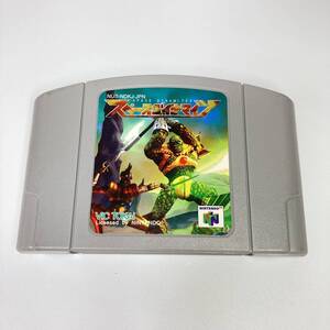 ★一発起動★ 即決! スペースダイナマイツ SPACE DYNAMITES ニンテンドー64 ソフト ニンテンドウ 64 任天堂 Nintendo