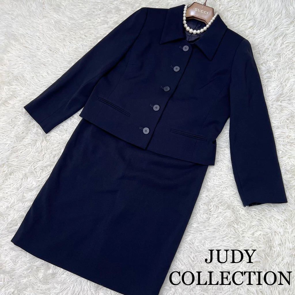 最大84%オフ! JUDY コレクション ブルゾン 40 i9tmg.com.br