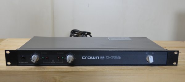 2025年最新】Yahoo!オークション -クラウン d75の中古品・新品 2025年最新】Yahoo!オークション -クラウン d75の中古品・新品