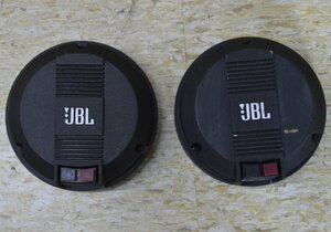 JBL 2451J 高域用 ネオジウムコンプレッションドライバー 16Ω ペア