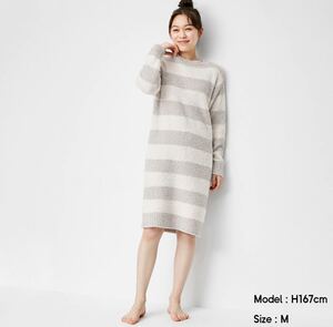 ジェラートピケ風の値段と価格推移は 15件の売買情報を集計したジェラートピケ風の価格や価値の推移データを公開 ジェラートピケ風の値段と価格推移は 15件の売買情報を集計したジェラートピケ風の価格や価値の推移データを公開