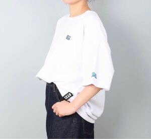 新品未開封品 BT21 公式 キャラクターＴシャツ KOYA RM BTS 防弾少年団 半袖Tシャツ 完売品 クーポン