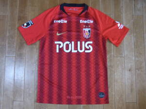 ヤフオク Urawa Redの中古品 新品 未使用品一覧 ヤフオク Urawa Redの中古品 新品 未使用品一覧