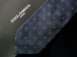 *:.*:[ new goods N]3262 Dolce & Gabbana [ total Logo ] necktie ( Dolce&Gabbana D&G)