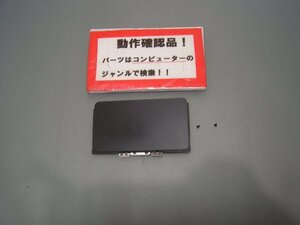 ACER TMB113E-W84C 等用 タッチパット部