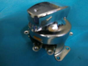 71501-73T Harley Davidson original ignition switch 1973-1995 year BT model ( stock equipped )