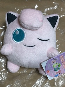 ヤフオク ポケットモンスター プリン ぬいぐるみの中古品 新品 未使用品一覧 ヤフオク ポケットモンスター プリン ぬいぐるみの中古品 新品 未使用品一覧