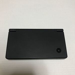 Nintendo DSi 本体