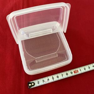 ヤフオク ワカサギ 餌 箱 スポーツ レジャー の中古品 新品 未使用品一覧 ヤフオク ワカサギ 餌 箱 スポーツ レジャー の中古品 新品 未使用品一覧