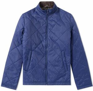 barbour hoxun jacket バブアー ジャケット