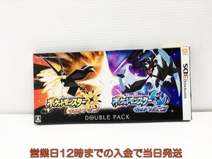 ヤフオク ポケットモンスターウルトラサンムーン の落札相場 落札価格 ヤフオク ポケットモンスターウルトラサンムーン の落札相場 落札価格