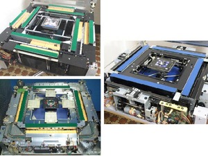 * full automation mah-jong table basis inspection repair old machine also once message .!( made in China. table is question . please.)no2