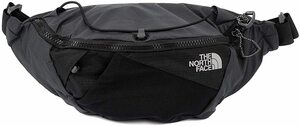 THE NORTH FACE ザ・ノースフェイス ボディバッグ 0A3S7Z LUMBNICAL-S DGY MN8 並行輸入品