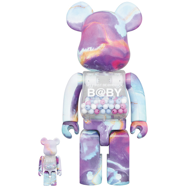 MEDICOM TOY PLUS 当選 BE@RBRICK ウナギイヌ 400% bispharma.com.br