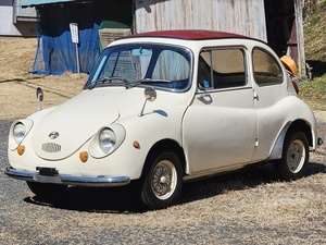 ヤフオク スバル Subaru 360 スバル360 中古車 新車の中古品 新品 未使用品一覧 ヤフオク スバル Subaru 360 スバル360 中古車 新車の中古品 新品 未使用品一覧