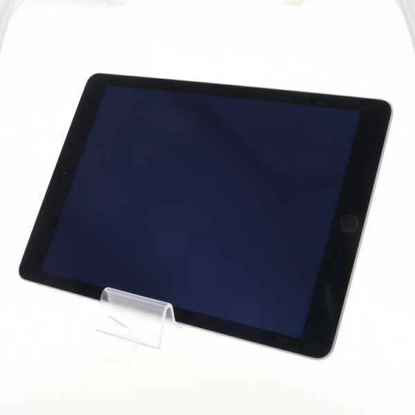 Apple iPad Air 2 Wi-Fi+Cellular 16GB au [ゴールド] オークション 