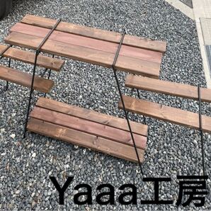 345 専用ページ