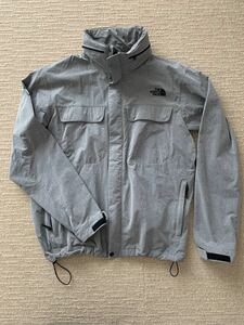 THE NORTH FACE ザノースフェイス ジャケット パーカー JACKET