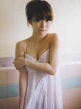 注目】大島優子 AKB48 L判 20枚+53 写真 セット 高画質_画像10