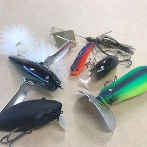 スクラッチの値段と価格推移は 8 655件の売買情報を集計したスクラッチの価格や価値の推移データを公開 スクラッチの値段と価格推移は 8 655件の売買情報を集計したスクラッチの価格や価値の推移データを公開