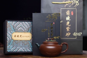 【聚寶齋*紫砂精彫*碩果累累壺】希少珍品 茶壺 茶道具 中国時代美術 容量：350cc