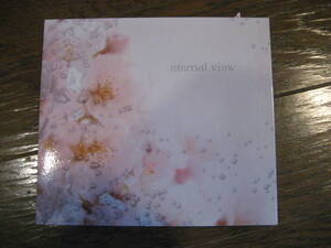 MIXCD NOMAK / ETERNAL VIEW kiyo nujabes muro jaydee DECKSTREAM LYNKLE budamunk ILLSUG