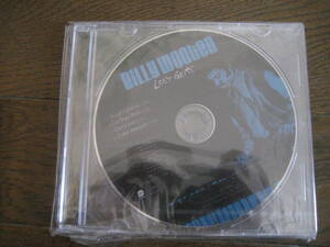 新品CD BILLY WOOTEN / LOST GEMS Jazzman muro dev large free soul city pops ryuhei the man 黒田大介 DJ SHADOW