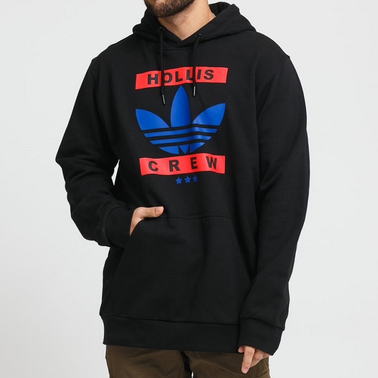 2025年最新】Yahoo!オークション -アディダス run dmc 2025年最新】Yahoo!オークション -アディダス run dmc