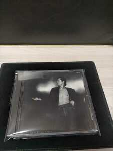 矢沢永吉　美品　TEN YEARS AGO ミュージックCD　32XL-118　2022 0213出品　即決価格 匿名発送 曲目画像掲載 送料無料