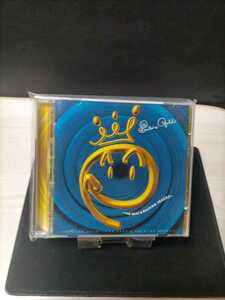 槇原敬之　目立った傷なし　Smiling GOLD　 ミュージック2CD　WPCV 10009-10　2022 0225 出品　即決価格 匿名発送 曲目画像掲載 送料無料