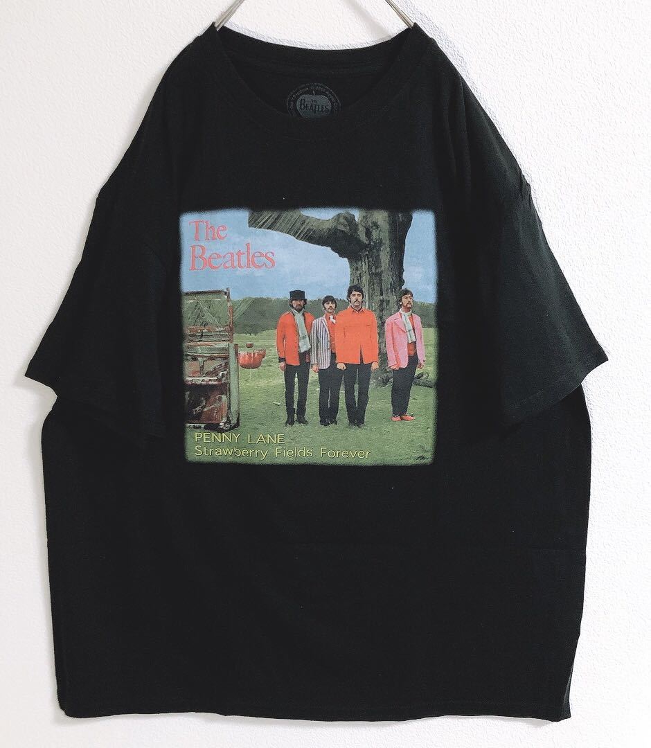 すぐ発送可能! エヴァンゲリオン Tシャツ ガイナックス screen stars