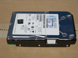 IBM HDD SAS 36.4GB 15K 26K5700