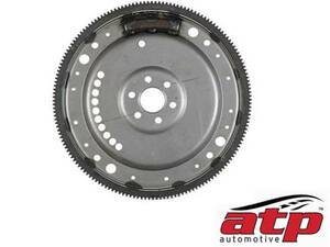 * Lincoln 77-79y Continental 77-79y Mark Ⅴ flywheel Flex plate prompt decision tax included!!