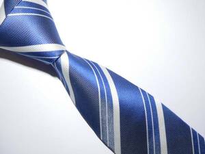  new goods ..7.7cm*Paul Smith*( Paul Smith ) necktie /5