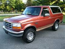 ！送無！1980-1996 フォード ブロンコ 1980-1998 F100 F150 F250 ドアウェザーストリップ_画像3