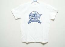 2011 マツダオールスターゲーム NPB Tシャツ_画像1