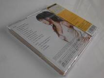 LIMITED EDITION 期間限定盤 CD+DVD Tata Young タタヤン ターターヤン I BELIEVE アイビリーヴ_画像3