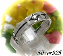  silver 925 silver. JUST TWO OF US message ring typeP/ pairing also */7 number.19 number.21 number ..