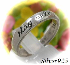  silver 925 silver. Stay with me message ring typeI/ pairing also */7 number.9 number.11 number.15 number.17 number.19 number.20 number ..