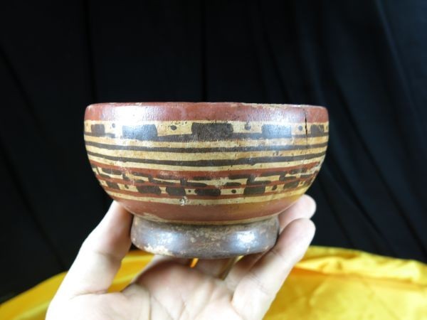 2025年最新】Yahoo!オークション -ペルー 土器の中古品・新品 2025年最新】Yahoo!オークション -ペルー 土器の中古品・新品