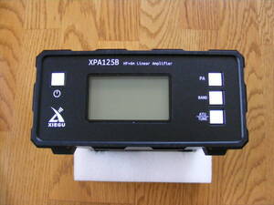 ヤフオク Ft 817 リニアアンプ アマチュア無線 の落札相場 落札価格 ヤフオク Ft 817 リニアアンプ アマチュア無線 の落札相場 落札価格
