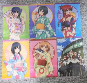 ヤフオク Shirobako の落札相場 落札価格 ヤフオク Shirobako の落札相場 落札価格