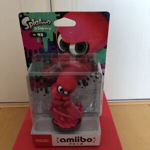 amiibo アミーボ スウィッチ の スプラトゥーン スプラトゥーン2 任天堂