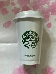 スターバックス ヴィアアソート40本 リユーザブルカップ2つ