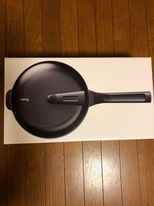 レミパンミニ