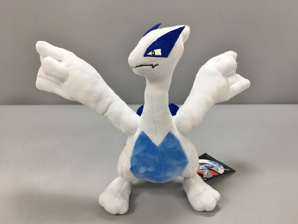 もらって嬉しい出産祝い ポケモン ぬいぐるみ ルギア3体set みんなの物語 ダイヤモンド パール 一番くじ ポケモンやわらかぬいぐるみ アドバンスジエネレーション ポケットモンスター もらって嬉しい出産祝い ポケモン ぬいぐるみ ルギア3体set みんなの物語 ダイヤモンド パール 一番くじ ポケモンやわらかぬいぐるみ アドバンスジエネレーション ポケットモンスター